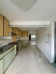 Blk 17 Marine Terrace Breeze (Marine Parade), HDB 4 Rooms #588829181